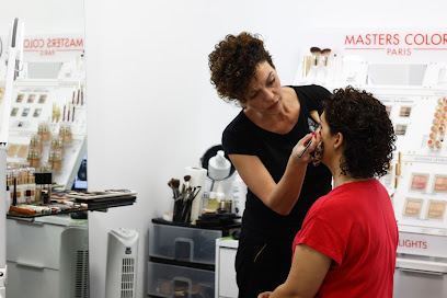 Estética Montse Martin | Centro de Estética en Oropesa del Mar