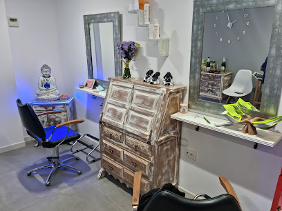 Stil Nou | Peluquería en Montcada i Reixac / Barcelona