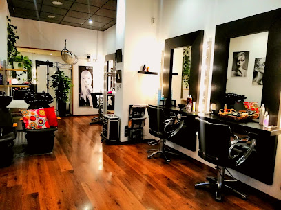 Roman Perruquers | Peluquería en Igualada / Barcelona