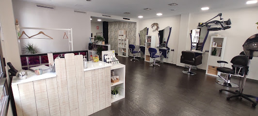 Sol y Luna Biopeluqueria | Peluqueria en Sabiñánigo / Huesca