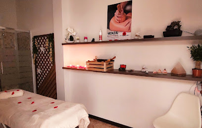 Dermabella | Peluquería en Membrilla / 