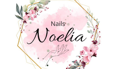 NoeNails | Salón de Uñas y Manicura en Madrid