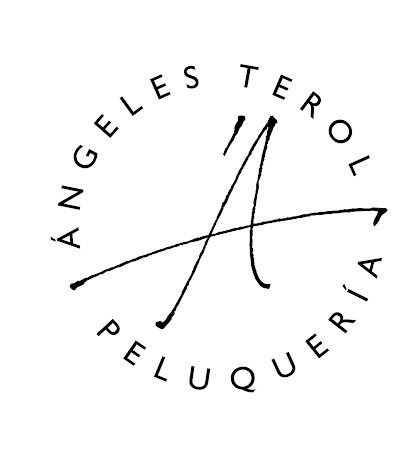 Angeles Terol Peluqueria | Peluqueria en Jumilla / Murcia