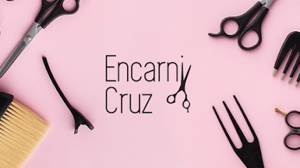 Peluquería Encarni Cruz Estilistas | Peluqueria en Benidorm / Alicante