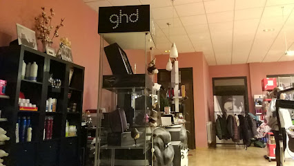 María Concepción Mirón Carro | Peluqueria en El Burgo de Osma / Soria