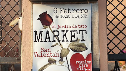 Peluquería Carmen Aja | Peluquería en Paterna / Valencia