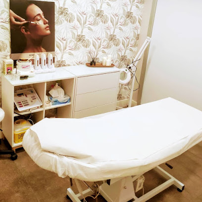 IMES centro de belleza | Centro de Estética en Bilbao