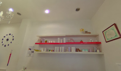 REME Beaute | Peluquería en Barcelona / 