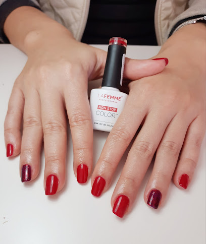 ALICIA GARCIA | Centro de Estética en Santa Cruz de Tenerife