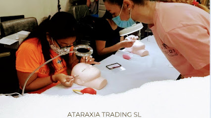 Umbria Beauty | Centro de Estética en Meco