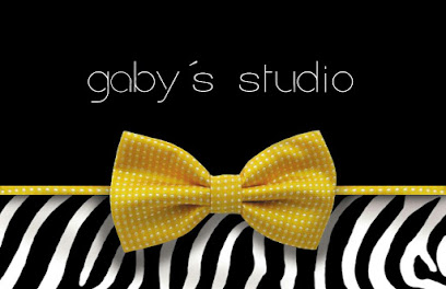 Gaby