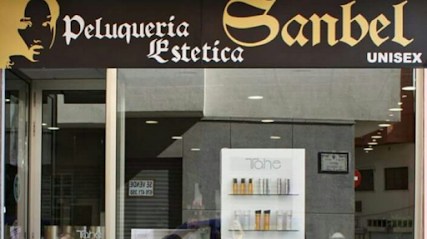 Sanbel Bétera Peluquería | Peluquería en Bétera / Valencia