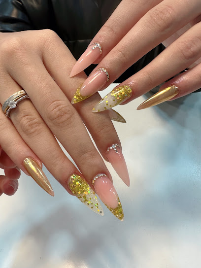 Sol Nails | Salón de Manicura y Uñas en Benicarló / 