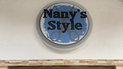 Nany’s style | Peluquería en Talavera de la Reina / Toledo