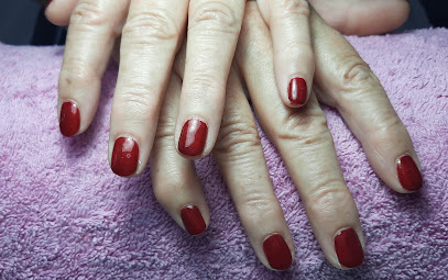 Peluquería Amor estilistas | Peluquería en Benidorm / Alicante