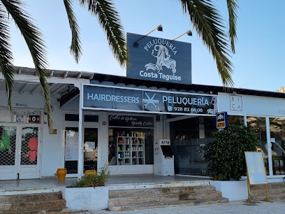 Peluquería Costa Teguise | Peluqueria en Costa Teguise / Las Palmas