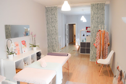 Sandra Castilla | Centro de Estética en Barcelona
