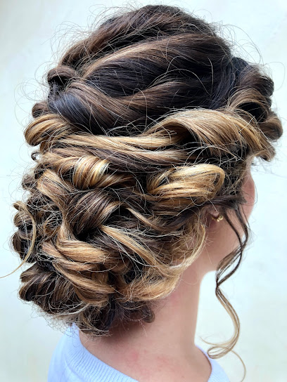 HAIR Estilismo | Peluqueria en Yecla / Murcia