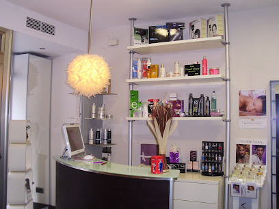 Peluquería Stilo | Peluquería en Hospitalet de Llobregat / Barcelona
