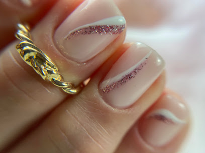 Latinails | Centro de Estética en Errenteria
