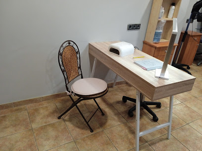 Estética Nova Imatge | Peluquería en Sant Antoni de Calonge / 