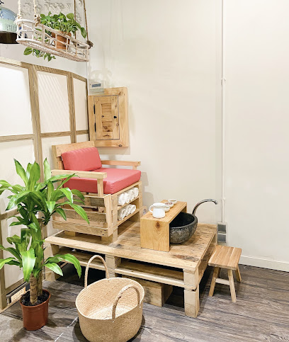 Ecovita Belleza Ecologica | Centro de Estética en Getafe