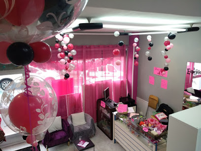 Alma | Centro de Estética en Madrid