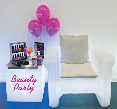 Las Termas de Ruham by Iratxe | Centro de Estética en Vitoria-Gasteiz