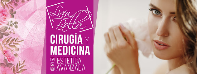 Clínica Estética Linea Bella | Peluquería en Algeciras / 