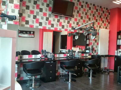 Peluquería Izmara | Peluqueria en Amurrio / Álava