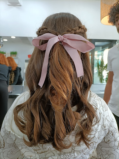 Machuca Peluqueros | Peluqueria en Parla / Madrid