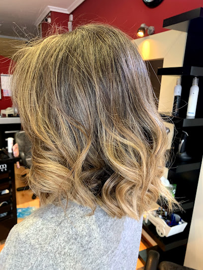 Peluquería Carant | Peluquería en Alcobendas / Madrid