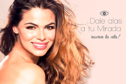 Lovely Lashes Las Tablas | Peluquería en Madrid / 