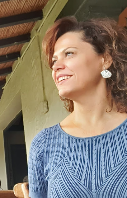 Carmen Curbelo | Peluquería en Las Palmas de Gran Canaria / 