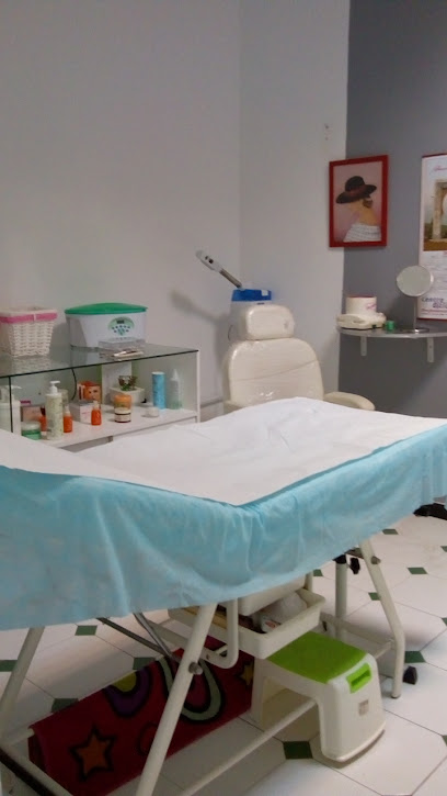 D&D Peluquería y Estética | Peluquería en Alhaurín de la Torre / Málaga