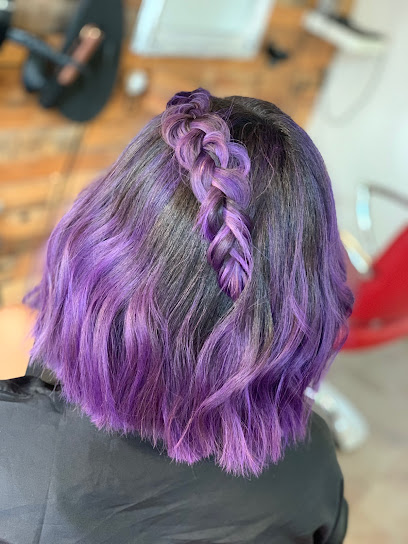 Salón Bijou | Peluquería en Benidorm / Alicante