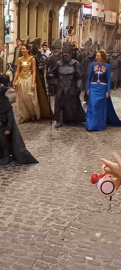 José Juan Peluqueros | Peluqueria en Alcoy / Alicante