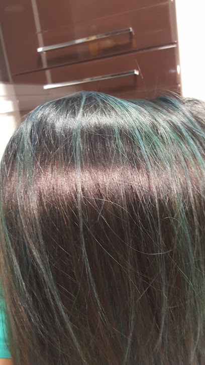 Grup Julio P | Peluquería en Martorell / Barcelona