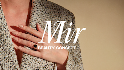 Mir Beauty Concept | Salón de Manicura y Uñas en Alicante / 
