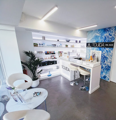 TCUIDA DEL MAR | Centro de Estética en Cambrils