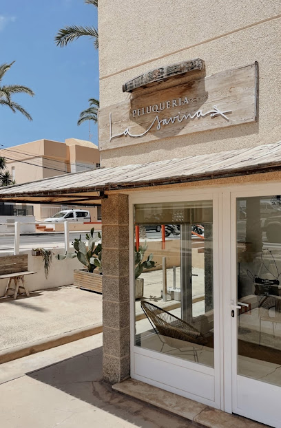 Bella Formentera | Centro de Estética en La Savina