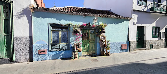 Fashion | Peluqueria en Puerto de la Cruz / Tenerife