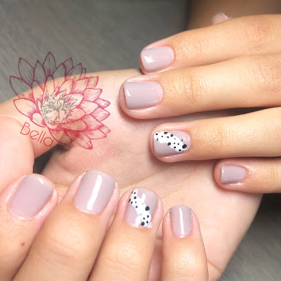 Centre Bella | Peluquería en Vila-seca / 