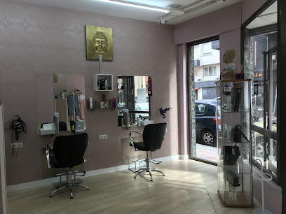 Peluqueria Zen | Peluqueria en Santurce / Vizcaya