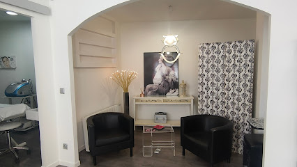 Concha Osa | Peluquería en Pozuelo de Alarcón / 