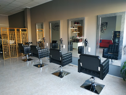 Peluquería Estilos | Peluquería en Alhama de Murcia / Murcia