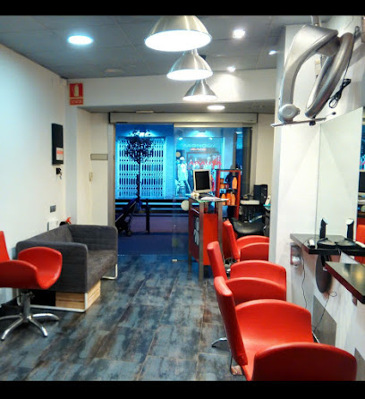 Azuara estilistes | Peluqueria en Mollet del Vallès / Barcelona
