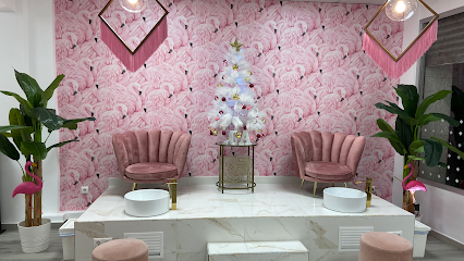 Glam Alicante | Salón de Manicura y Uñas en Alicante / 