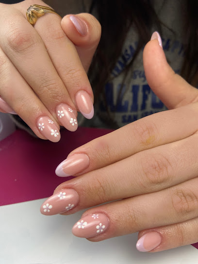 My Perfect Nails | Salón de Manicura y Uñas en Castellón de la Plana / 