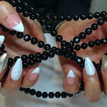 Sury Touch & Style | Centro de Estética en Irun